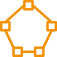 Ethernet/fiber ring 
automation 