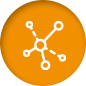 Проектирование 
и
расширение 
сети